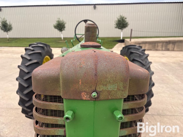 1950-john-deere-a-image-11