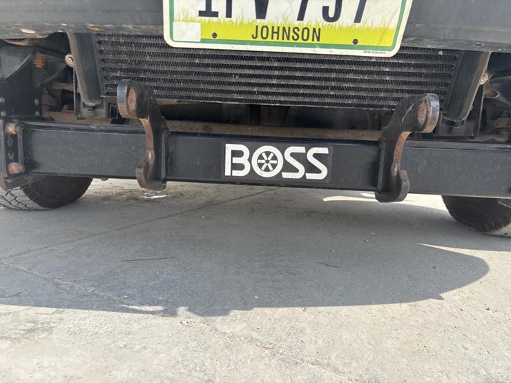 2015-dodge-ram-3500-image-49