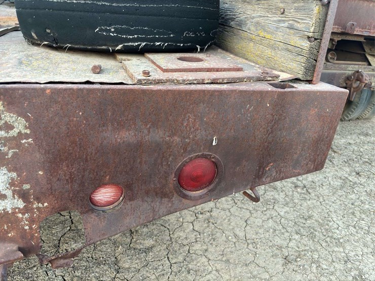 studebaker-stake-bed-truck-image-36