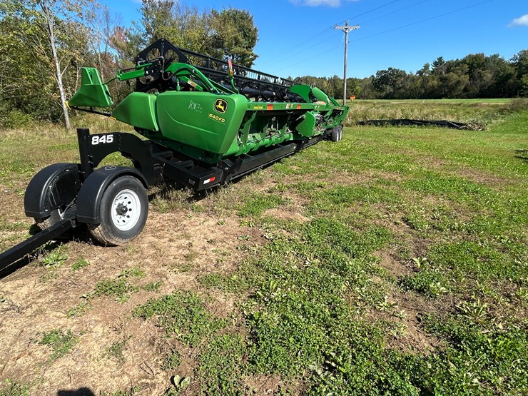 industrias-america-845-image-1