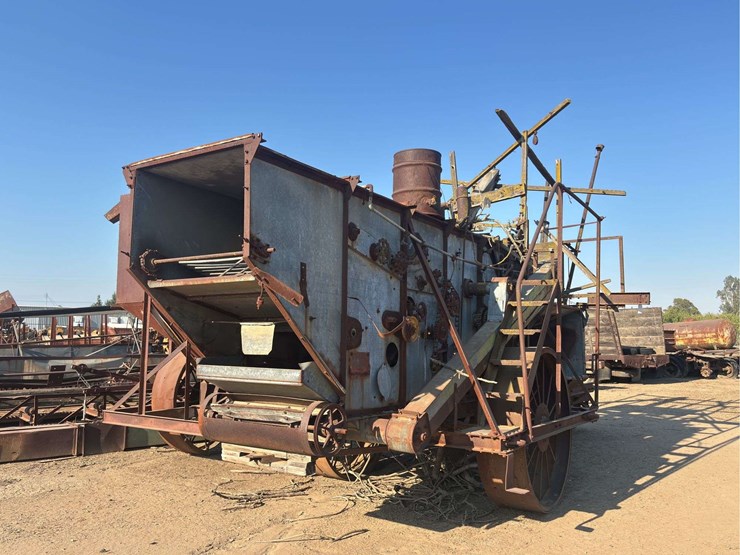 pull-type-combine-image-7