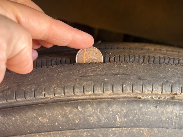 2008-bluebird-all-american-image-14