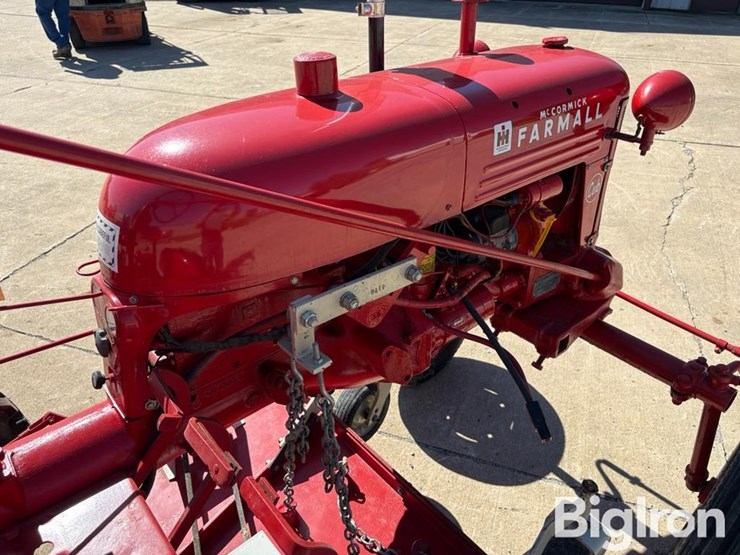 1948-international-cub-image-13