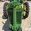 1937-john-deere-b-image-15