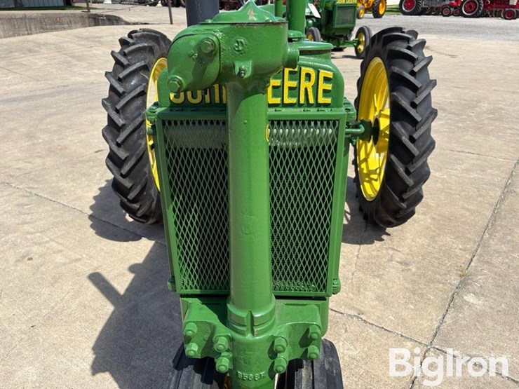 1937-john-deere-b-image-15