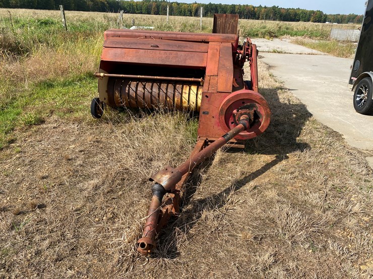 new-holland-68-image-2