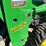 john-deere-2305-image-9