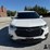2019-chevrolet-traverse-image-2