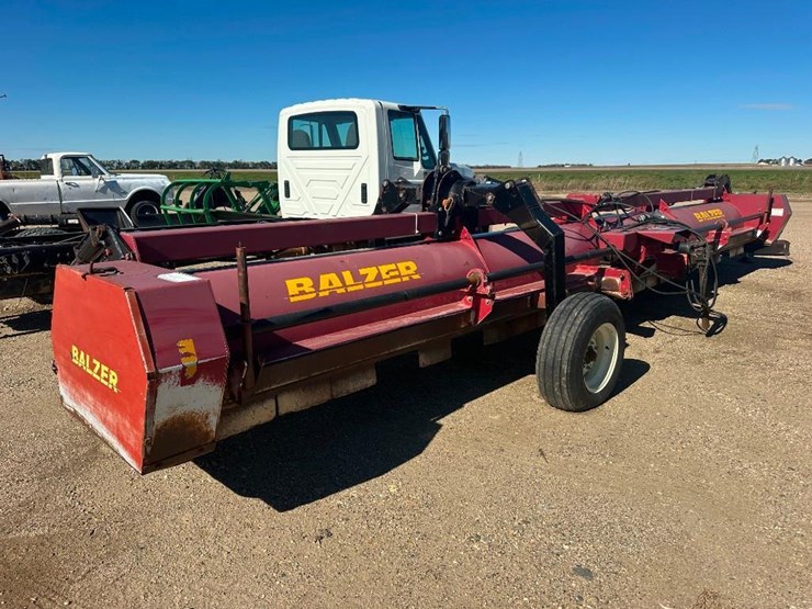 balzer-2500-image-6