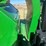 2017-john-deere-cs690-image-20