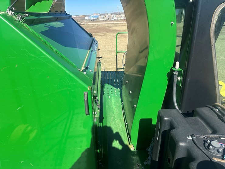 2017-john-deere-cs690-image-20