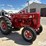 1954-ih-super-wd6-ta-2wd-tractor-image-3