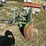8-foot-john-deere-rear-attach-blade-image-3