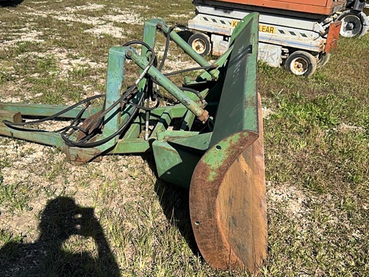 8-foot-john-deere-rear-attach-blade-image-3
