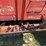 red-dump-trailer-image-2