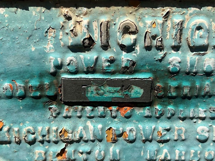 michigan-t6k-image-26