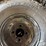 new-pair-of-20x10-8-tire-with-4-lug-wheel-image-2