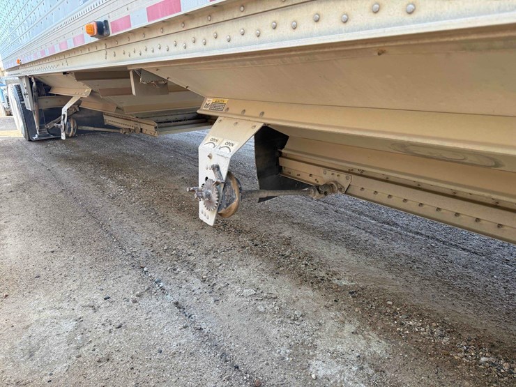 2004-wilson-hopper-image-5