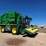 2017-john-deere-cs690-image-11