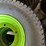 new-pair-of-22x10-10-tire-with-5-lug-wheel-image-2