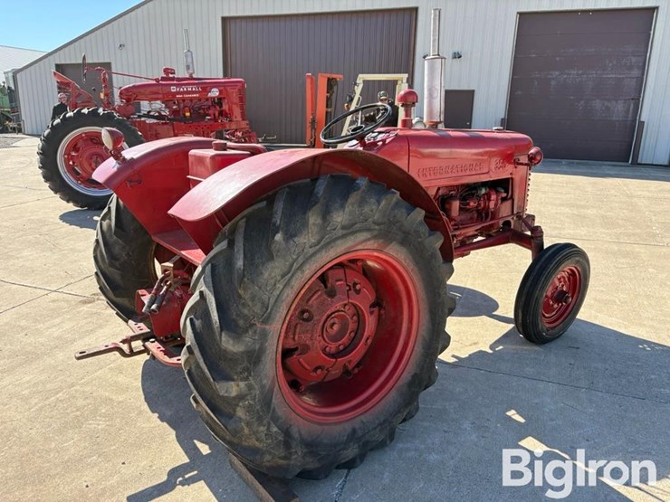 1957-international-350-image-5