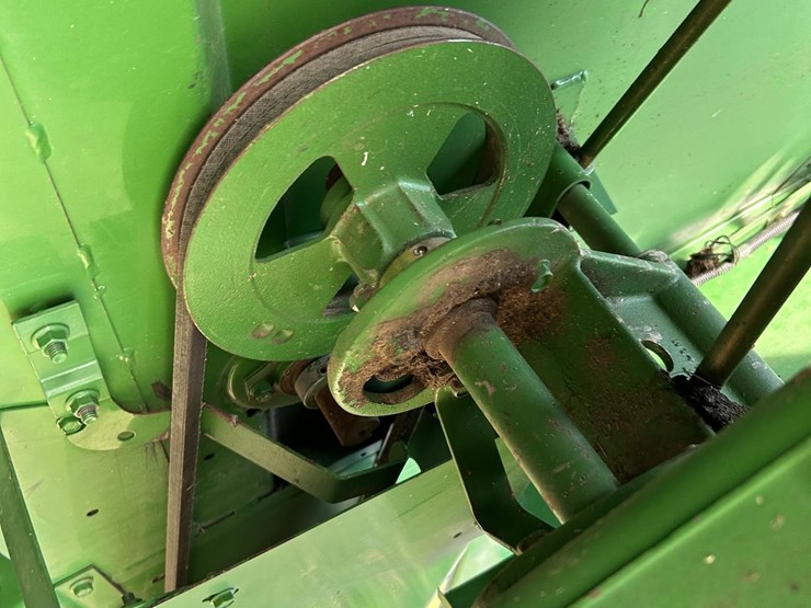 1994-john-deere-9600-image-30