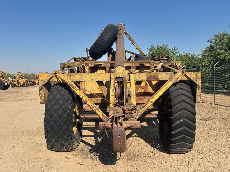 pull-type-pan-scraper-image-4