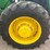 john-deere-8r-310-image-15