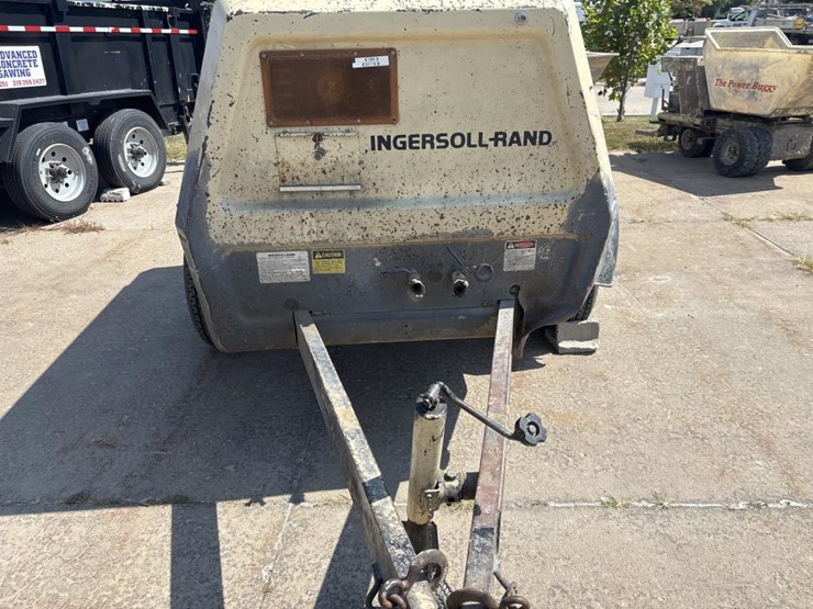 ingersoll-rand-185-image-6
