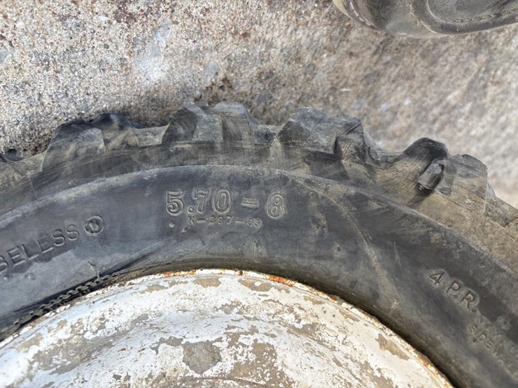 #5008-•-morrison-ompb16-concrete-power-buggy-image-21