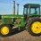 1980-john-deere-4440-image-26