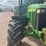 john-deere-7810-image-9