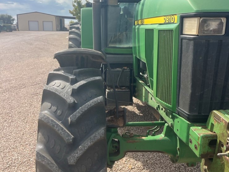john-deere-7810-image-9