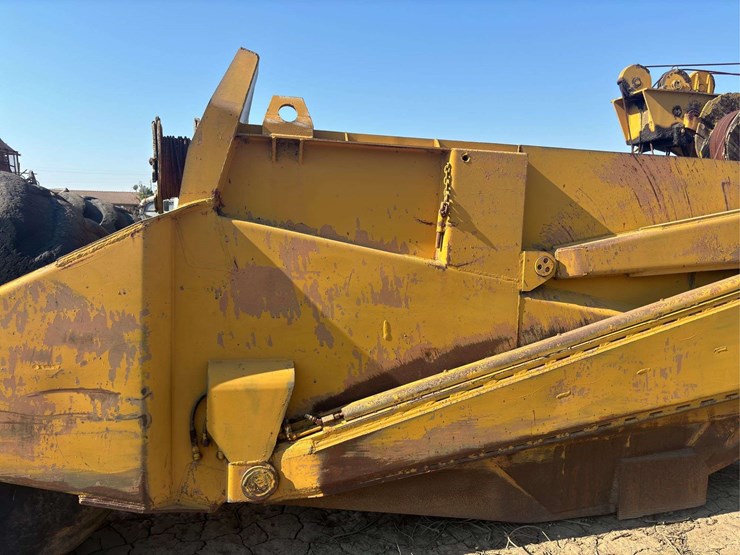 pull-type-pan-scraper-image-36