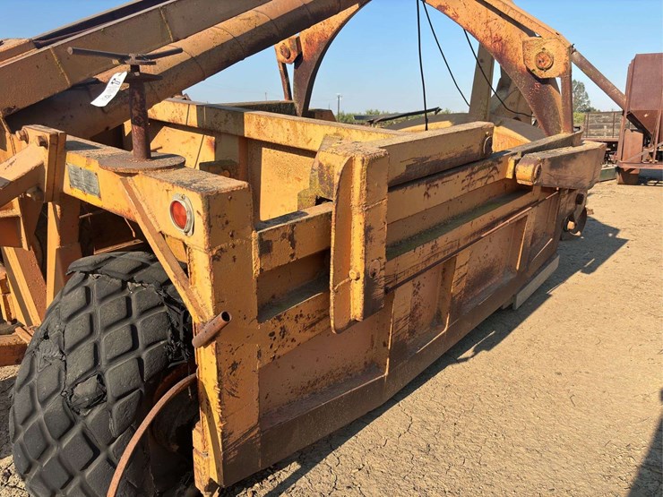 carryall-ls-pan-scraper-image-28