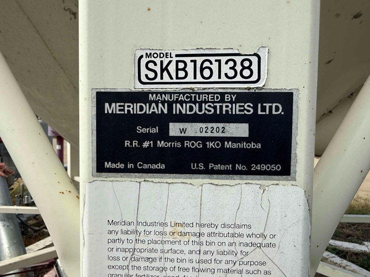 stor-king-hopper-bin-image-7