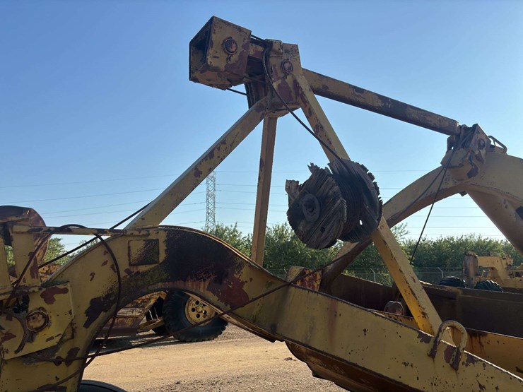 pull-type-pan-scraper-image-17