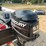 15-foot-fishing-boat-with-mercury-9.9-horse-motor-image-7
