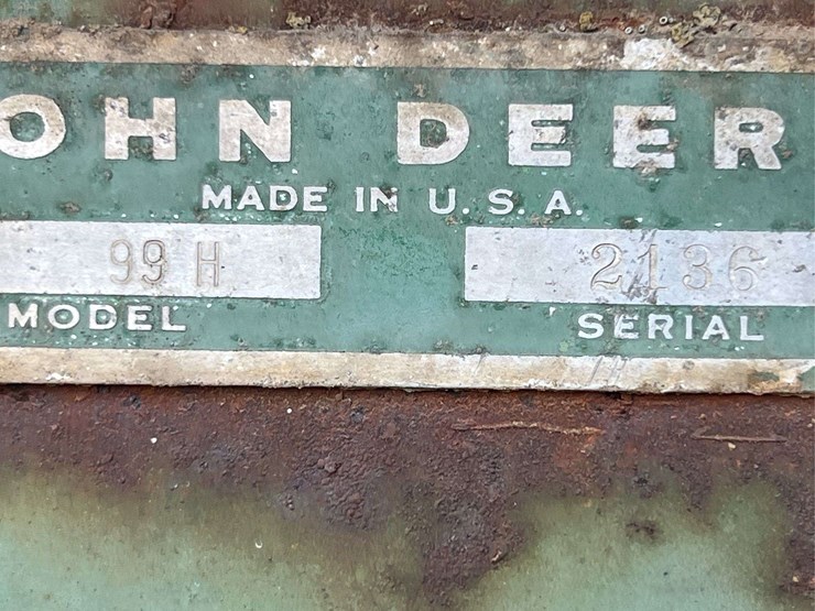 john-deere-99-image-22