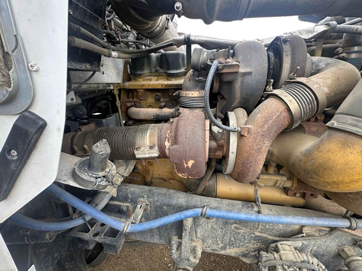 2007-kenworth-w900-image-13