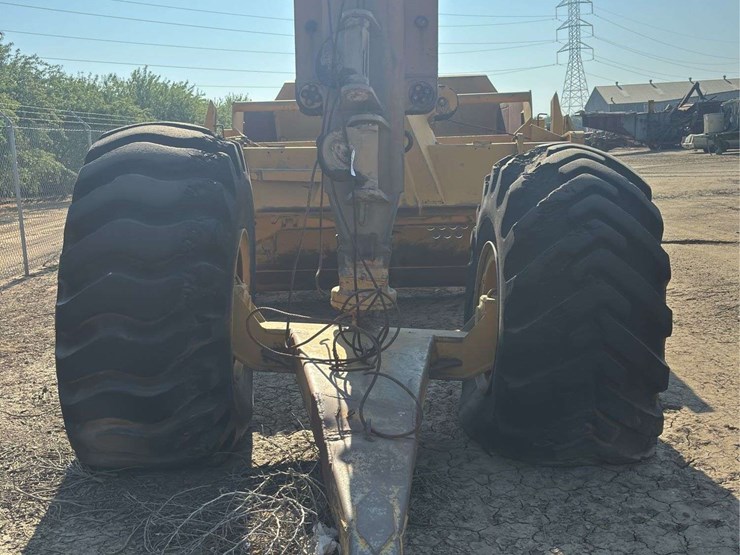 pull-type-pan-scraper-image-8