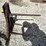 3pt-bale-spear-image-3