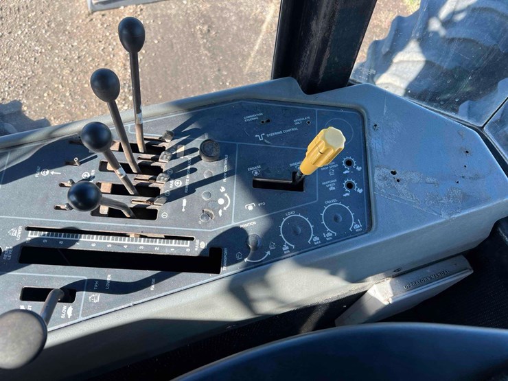 1989-case-ih-9150-image-13