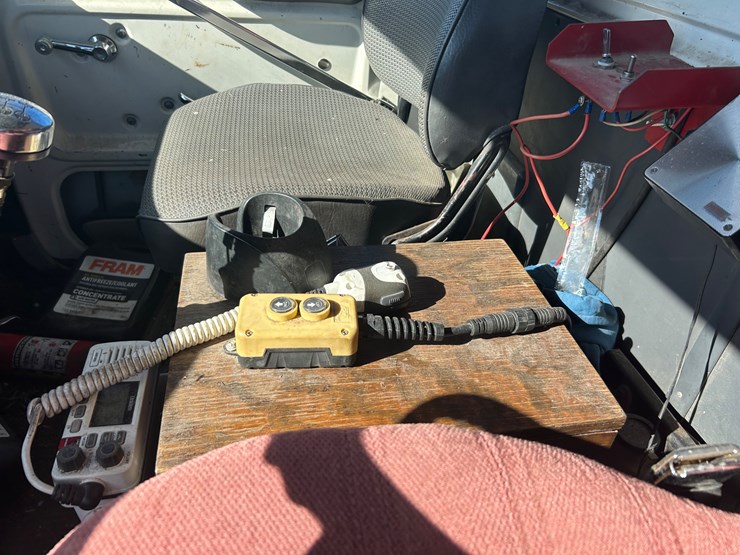 1987-ford-l8000-image-51