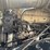 international-eagle-with-cummins-image-2