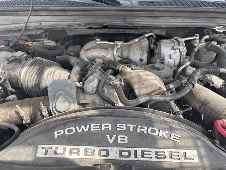 2008-ford-f550-image-25