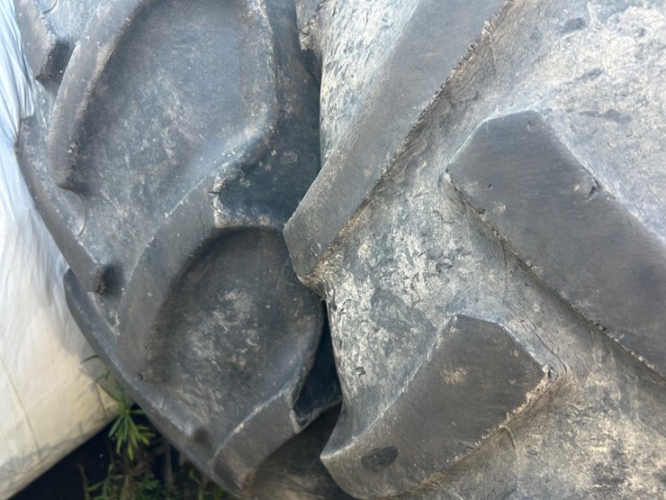 #4611-•-mitas-tires-image-3