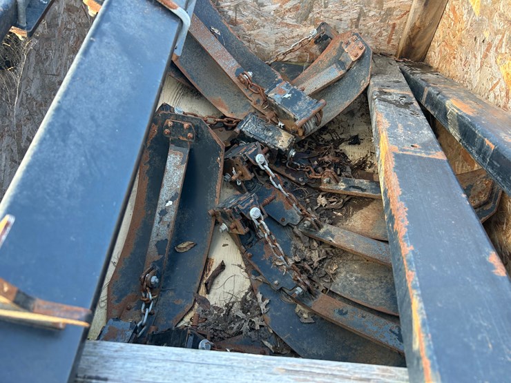 #4616-•-stalk-stompers-image-3