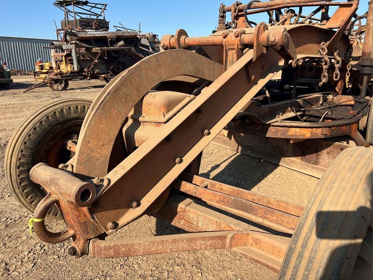 mccormick-road-grader-image-35