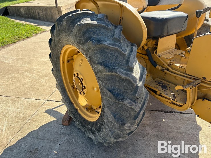 1967-international-2504-image-13